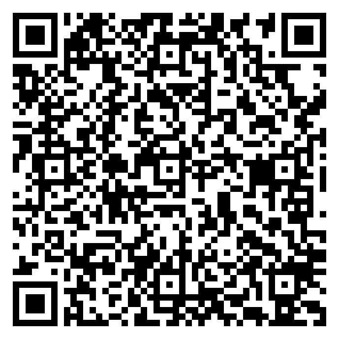 kod QR z danymi kontaktowymi 52907551100000