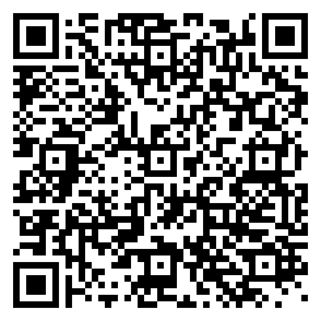 kod QR z danymi kontaktowymi 27674359500000