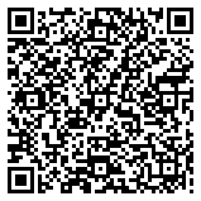 kod QR z danymi kontaktowymi 10181188400000