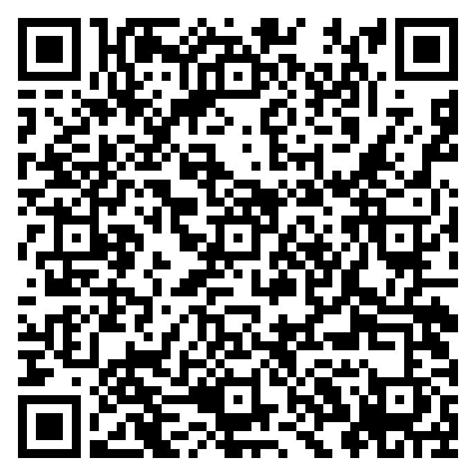 kod QR z danymi kontaktowymi 31162753400000