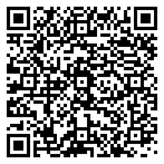 kod QR z danymi kontaktowymi 36086594200000