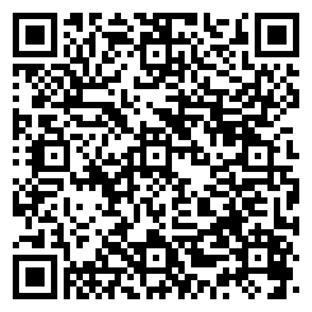 kod QR z danymi kontaktowymi 61100899700000