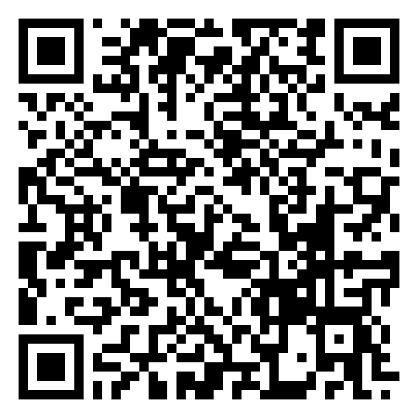 kod QR z danymi kontaktowymi 36234610000000