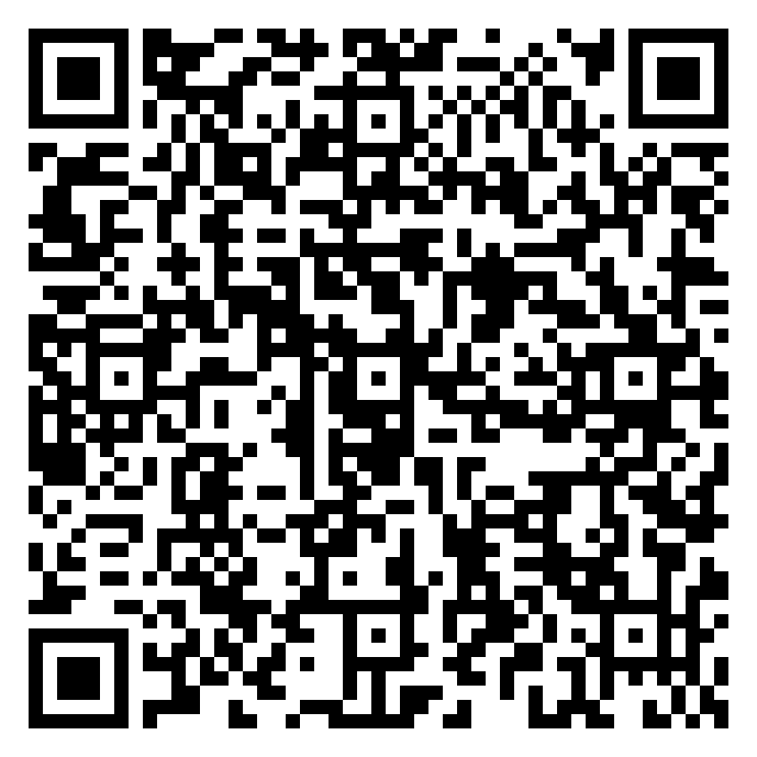 kod QR z danymi kontaktowymi 25081779900000