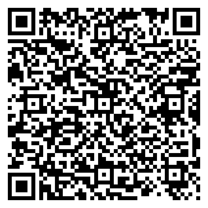 kod QR z danymi kontaktowymi 52746374600000