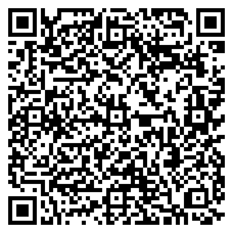 kod QR z danymi kontaktowymi 85032970400000