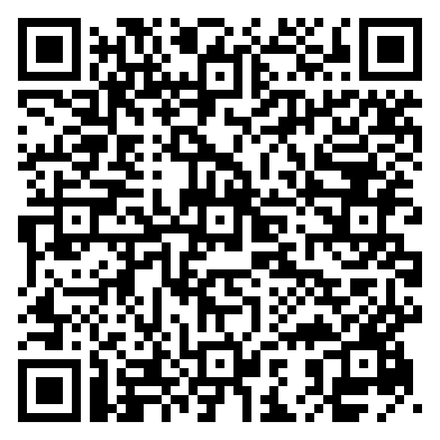kod QR z danymi kontaktowymi 57004852500000
