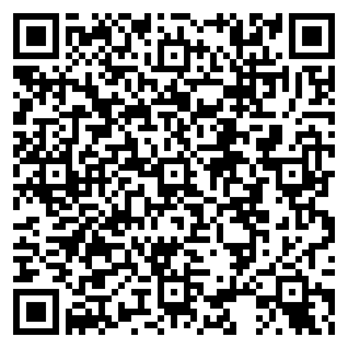 kod QR z danymi kontaktowymi 00058181800000