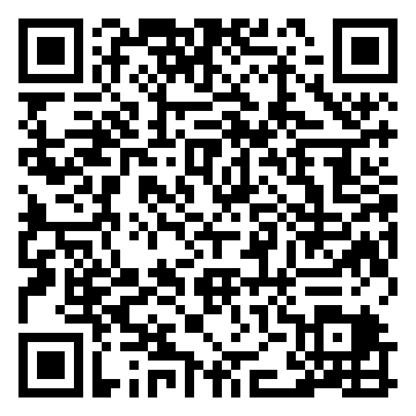 kod QR z danymi kontaktowymi 00044499000000