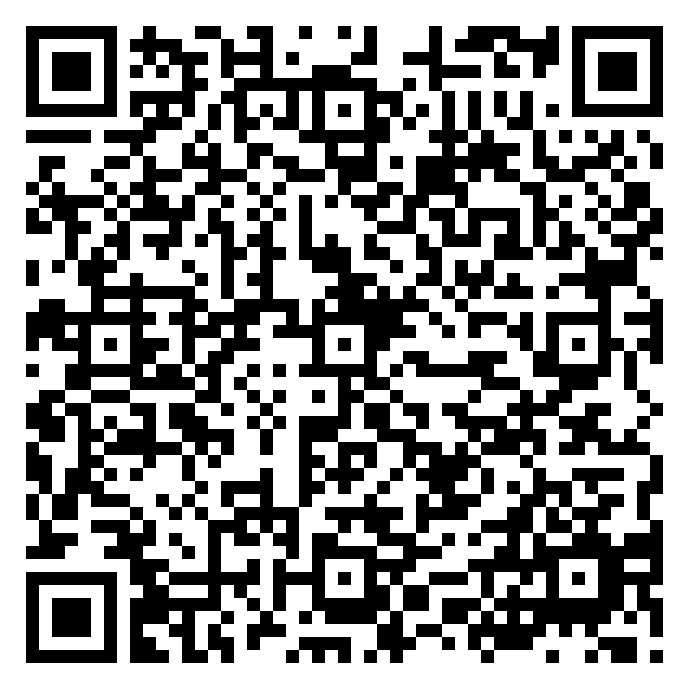 Ogrodnicza W Tarnowskich Górach kod QR z danymi kontaktowymi kod QR z danymi kontaktowymi 00058200200000