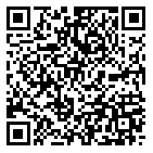 kod QR z danymi kontaktowymi 00088841600000