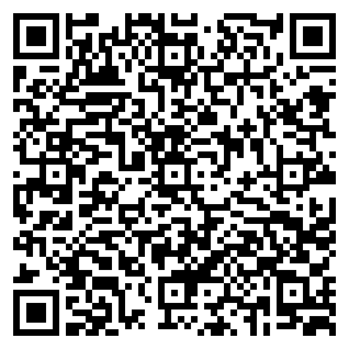 kod QR z danymi kontaktowymi 00078113800000