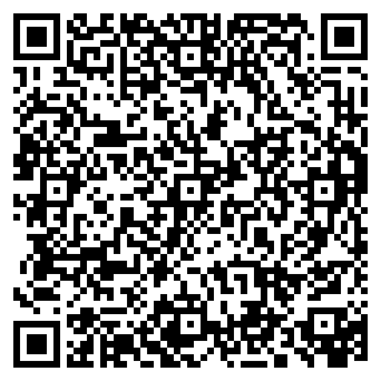 kod QR z danymi kontaktowymi 24276576100000