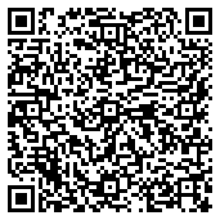 kod QR z danymi kontaktowymi 24276583800000