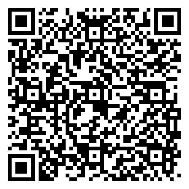 kod QR z danymi kontaktowymi 00057242300000