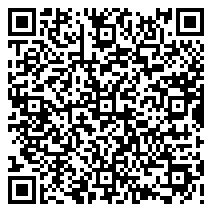 kod QR z danymi kontaktowymi 00064121300000