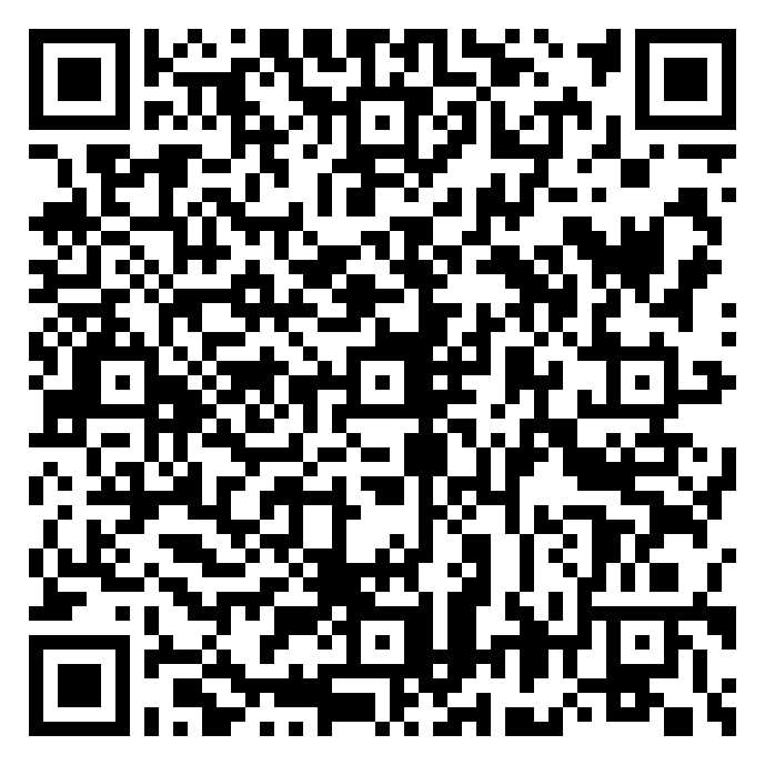 kod QR z danymi kontaktowymi 00058347300000