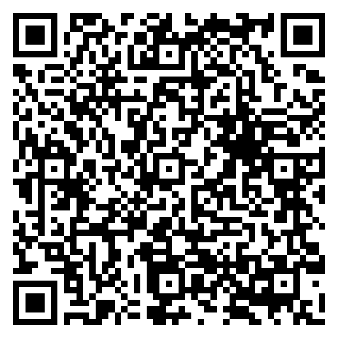kod QR z danymi kontaktowymi 71208209900000