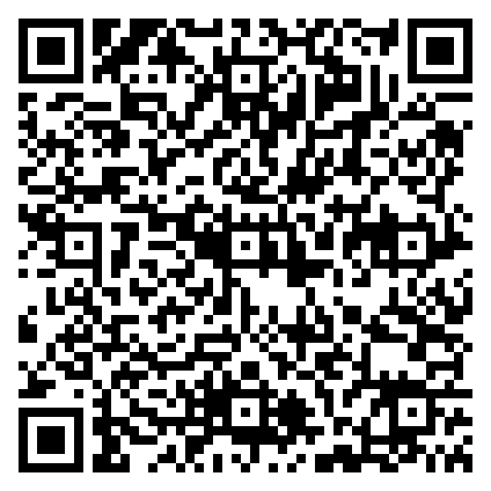 kod QR z danymi kontaktowymi 52075791800000