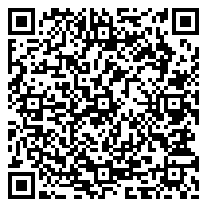 kod QR z danymi kontaktowymi 52577657600000