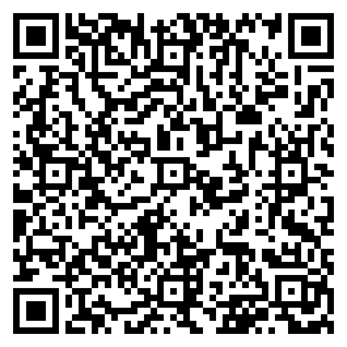 kod QR z danymi kontaktowymi 20037940100000