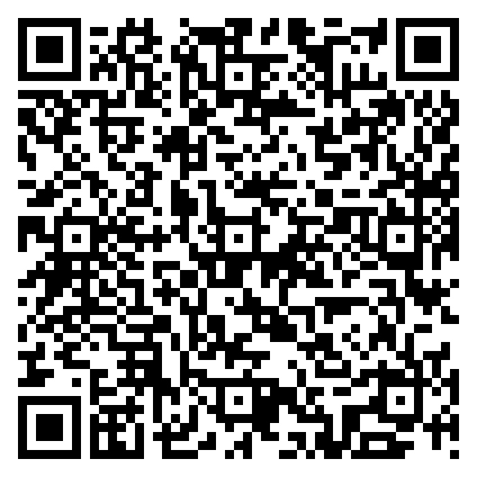kod QR z danymi kontaktowymi 69044973100000