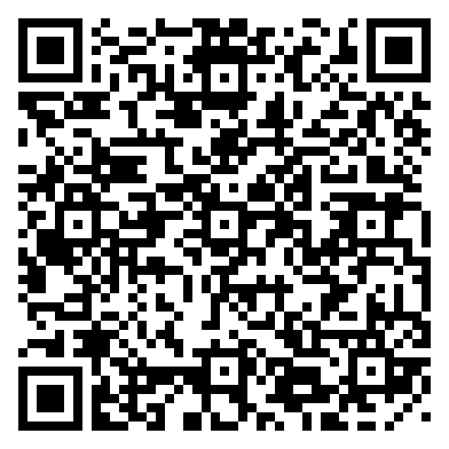 kod QR z danymi kontaktowymi 27832497400000