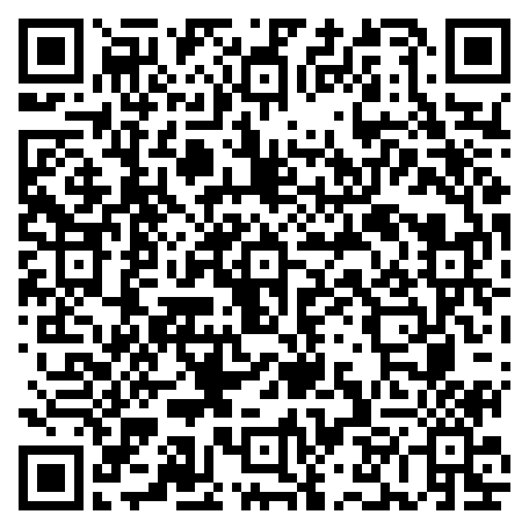 kod QR z danymi kontaktowymi 27009869100000