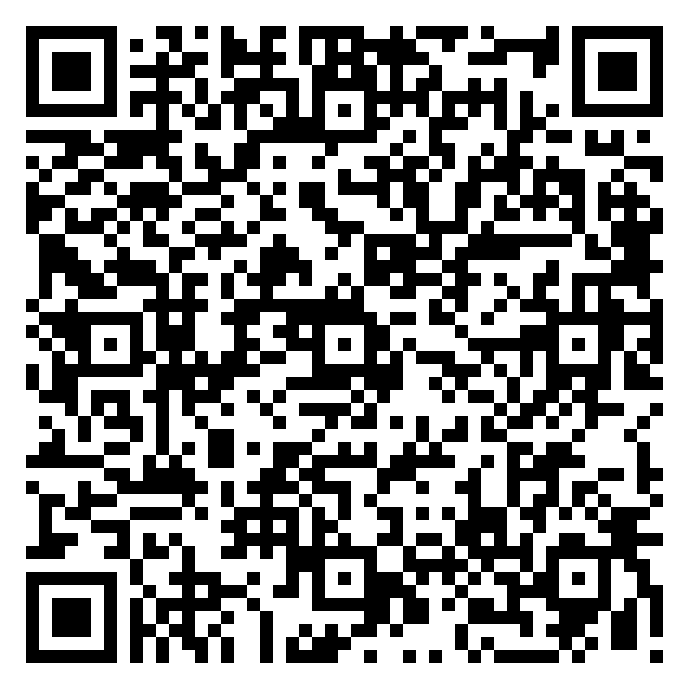 kod QR z danymi kontaktowymi 52078776000000