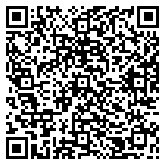 kod QR z danymi kontaktowymi 12089695700000