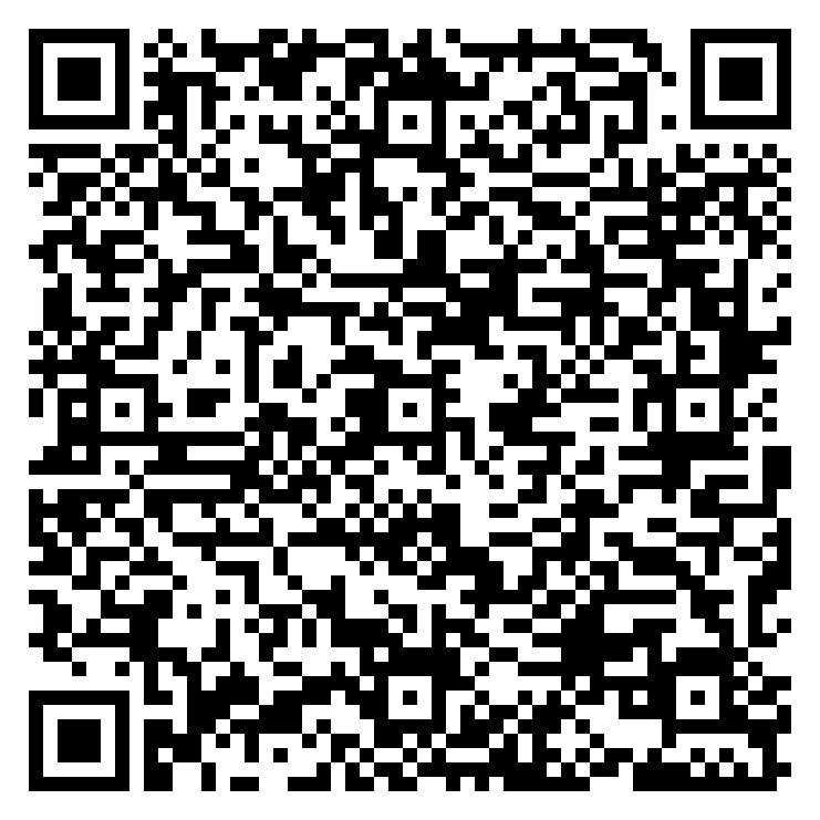 kod QR z danymi kontaktowymi 37044466400000