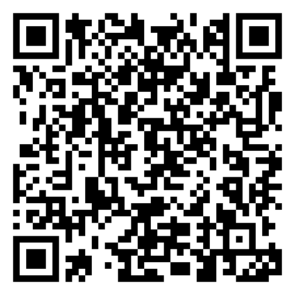 kod QR z danymi kontaktowymi 93035828500000
