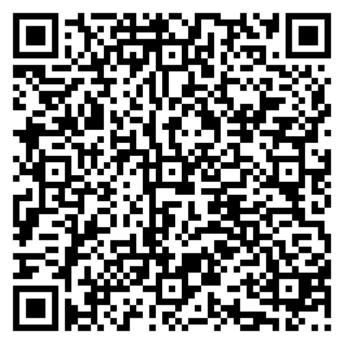 kod QR z danymi kontaktowymi 14265795100000