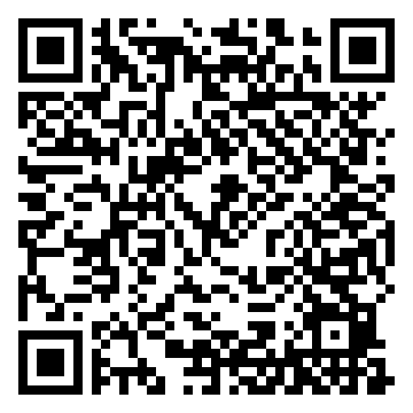 kod QR z danymi kontaktowymi 38301924400000