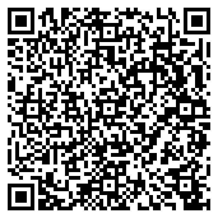 kod QR z danymi kontaktowymi 10159130700000