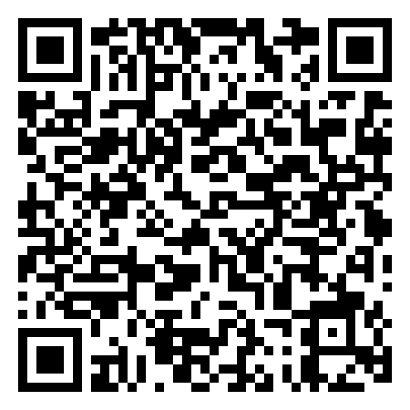 kod QR z danymi kontaktowymi 69027693400000