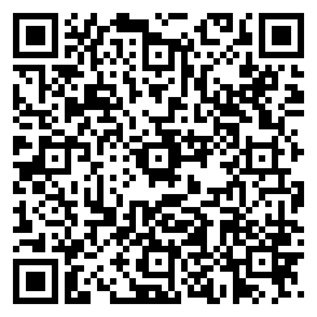 kod QR z danymi kontaktowymi 00000000000000