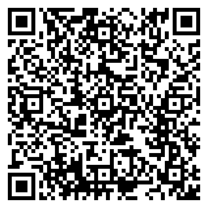 kod QR z danymi kontaktowymi 14377729000000
