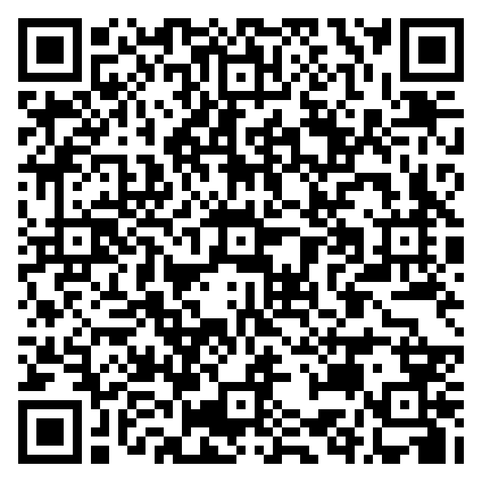 kod QR z danymi kontaktowymi 93048480200000