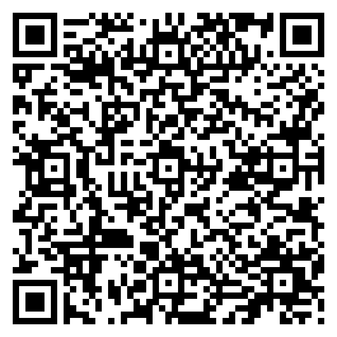 kod QR z danymi kontaktowymi 18023323300000