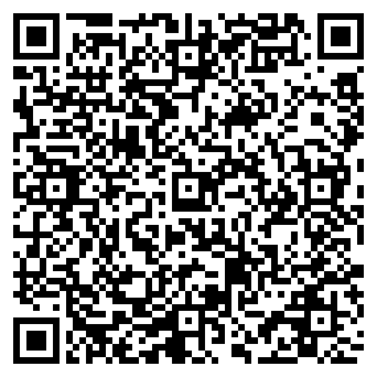 kod QR z danymi kontaktowymi 02047044000000