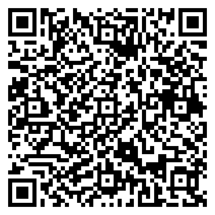 kod QR z danymi kontaktowymi 22080353300000
