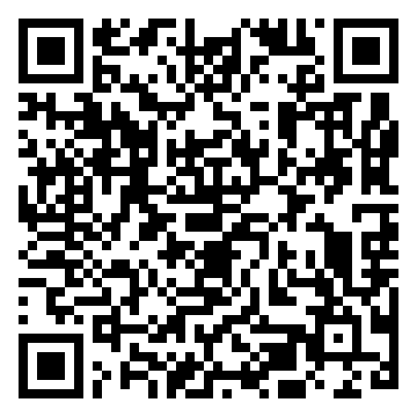 kod QR z danymi kontaktowymi 38262436800000
