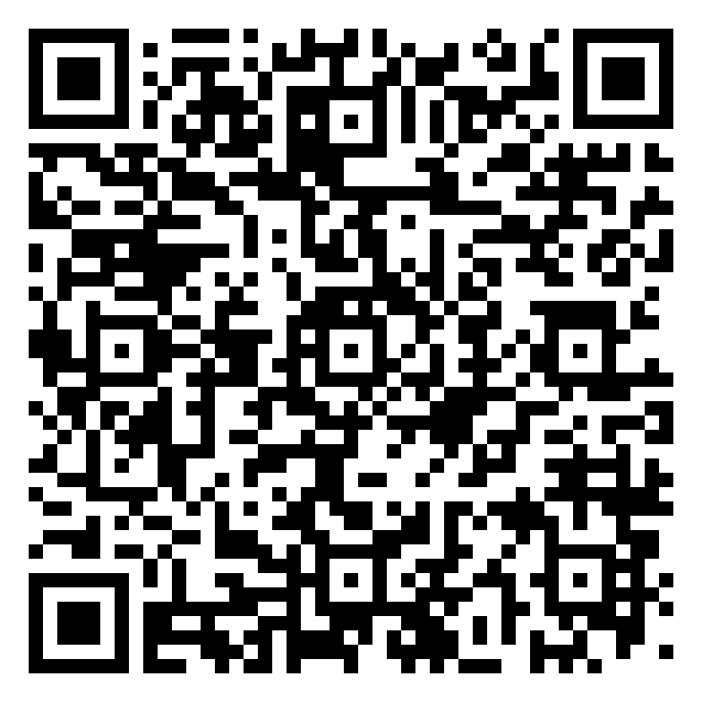 kod QR z danymi kontaktowymi 34076107500000