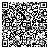 kod QR z danymi kontaktowymi 21016916200000