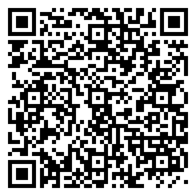 kod QR z danymi kontaktowymi 36514622900000