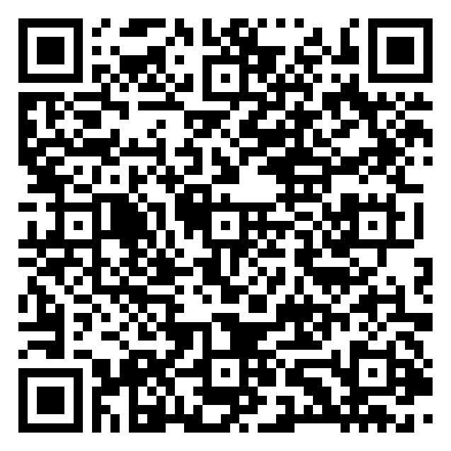 kod QR z danymi kontaktowymi 38774960800000