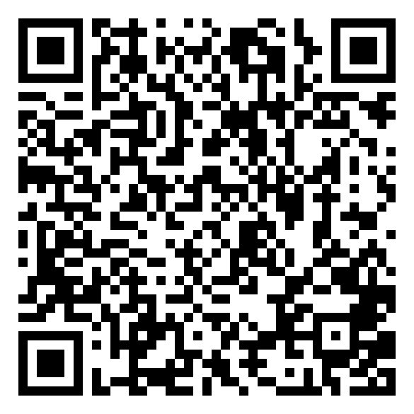 kod QR z danymi kontaktowymi 38639977300000