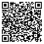 kod QR z danymi kontaktowymi 38541030800000