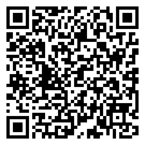 kod QR z danymi kontaktowymi 54067481000000